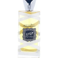 Oud Reminiscence Edp Vapo 100 ml - Lattafa