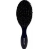 Oval Graphite Cepillo Cabello 1ud - Artero
