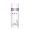 Ovalift, 50 ml. - Skinclinic