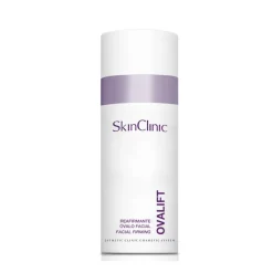 Ovalift, 50 ml. - Skinclinic