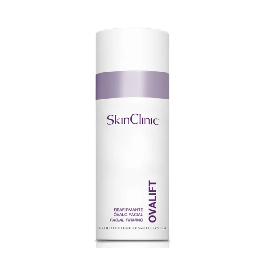Ovalift, 50 ml. - Skinclinic