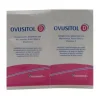 Ovusitol D (14 Sobres) - Italfarmaco S a
