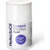 Oxidante Líquido 3% 10vol 100ml - Refectocil