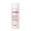 Oxygen-Peel Lotion Micropeeling Reoxygenante, 150 ml. - Filorga