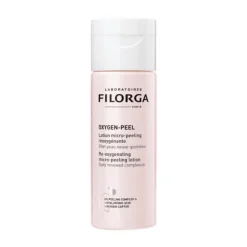 Oxygen-Peel Lotion Micropeeling Reoxygenante, 150 ml. - Filorga