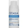 Ozoaqua Aceite De Ozono (1 Envase 15 Ml)
