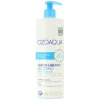 Ozoaqua Jabón Líquido de Ozono, 1000 ml - Jabon