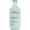 Ozobaby Crema Corporal de Ozono, 500 ml - Ozoaqua