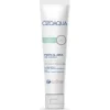 Ozobaby Pasta al Agua de Ozono 75ml - Ozoaqua