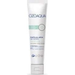 Ozobaby Pasta al Agua de Ozono 75ml - Ozoaqua