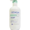 Ozobaby Syndet Gel de Aceite Ozonizado 500ml - Ozoaqua