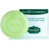 Ozolife Jabón Artesano con Ozono Pastilla 100g - Ozolife Cosmetics