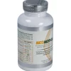 Ozolife Neonervial® 60cáps X 490mg - Ozolife Cosmetics