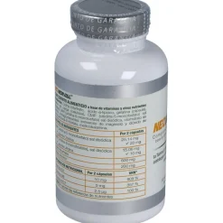 Ozolife Neonervial® 60cáps X 490mg - Ozolife Cosmetics