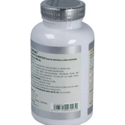 Ozolife Neonervial® 60cáps X 490mg - Ozolife Cosmetics