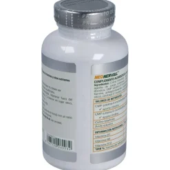 Ozolife Neonervial® 60cáps X 490mg - Ozolife Cosmetics