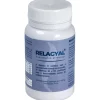 Ozolife Relagyal 30Comp