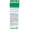 Ozomicol Gotas 15Ml.