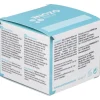 Ozone Cream 50ml - Activozone