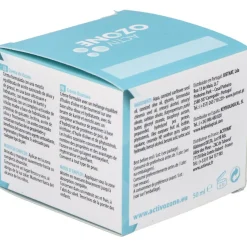 Ozone Cream 50ml - Activozone