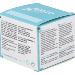Ozone Cream 50ml - Activozone