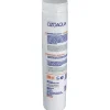 Ozopets Champu De Ozono 250Ml.