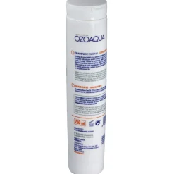 Ozopets Champu De Ozono 250Ml.