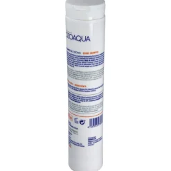 Ozopets Champu De Ozono 250Ml.