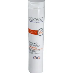 Ozopets Champu De Ozono 250Ml.