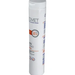 Ozopets Champu De Ozono 250Ml.