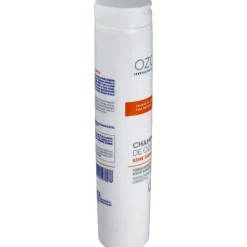 Ozopets Champu De Ozono 250Ml.