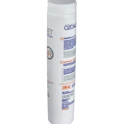 Ozopets Champu De Ozono 250Ml.