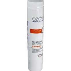 Ozopets Champu De Ozono 250Ml.