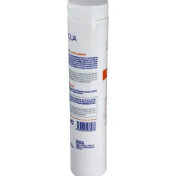 Ozopets Champu De Ozono 250Ml.