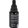 Ozosana Aceite Dental De Ozono 30Ml