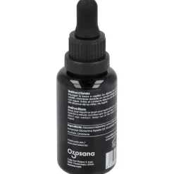 Ozosana Aceite Dental De Ozono 30Ml