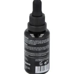 Ozosana Aceite Dental De Ozono 30Ml