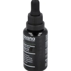 Ozosana Aceite Dental De Ozono 30Ml