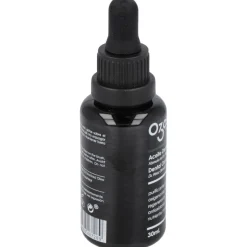 Ozosana Aceite Dental De Ozono 30Ml