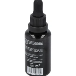 Ozosana Aceite Dental De Ozono 30Ml