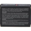 Ozosana Jabon De Ozono 100G