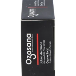 Ozosana Jabon De Ozono 100G