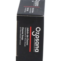 Ozosana Jabon De Ozono 100G