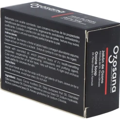 Ozosana Jabon De Ozono 100G
