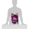 Pañal Infantil Dodot Plus Activity T3 6-10 Kg, 56 ud. - Samforlab
