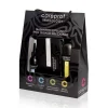 Pack Anti-Edad - Careprof