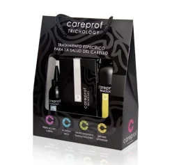 Pack Anti-Edad - Careprof