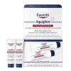 Pack Aquaphor Pomada Reparadora, 2 x 10 ml. - Eucerin