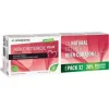 Pack Arkopharma Arkosterol Plus, 2 Unidades X 30 Cápsulas - Arkopharma