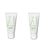 PACK DUPLO Crema de Manos, 50 + 50 ml. - A-Derma